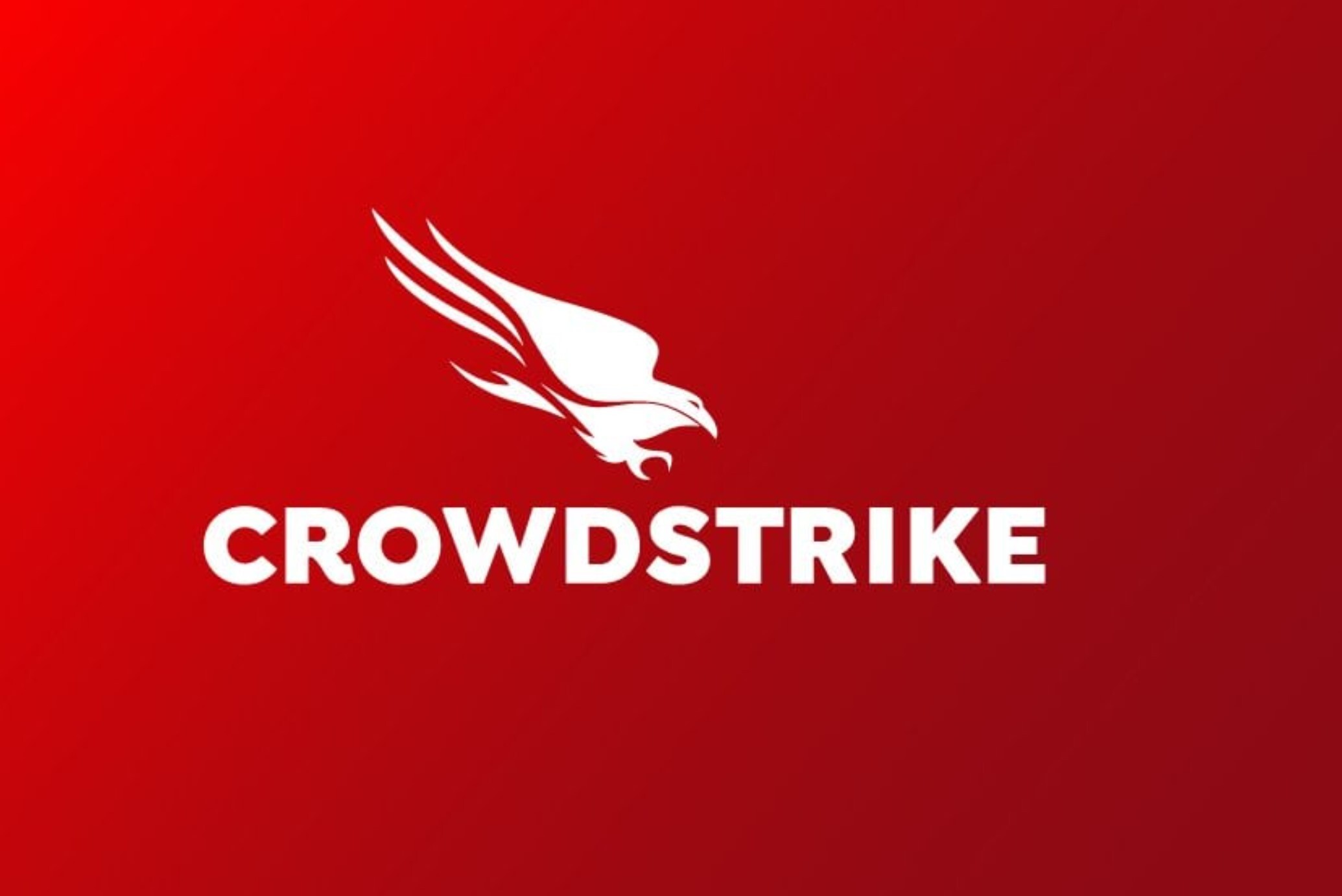 Crowdstrike IT Outage