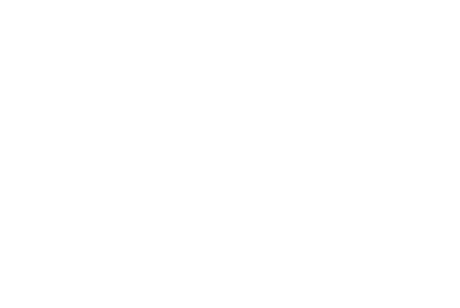 WWCS