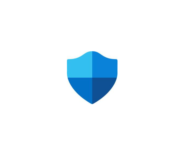 Maximize Your Cloud Security with Microsoft Defender for Cloud