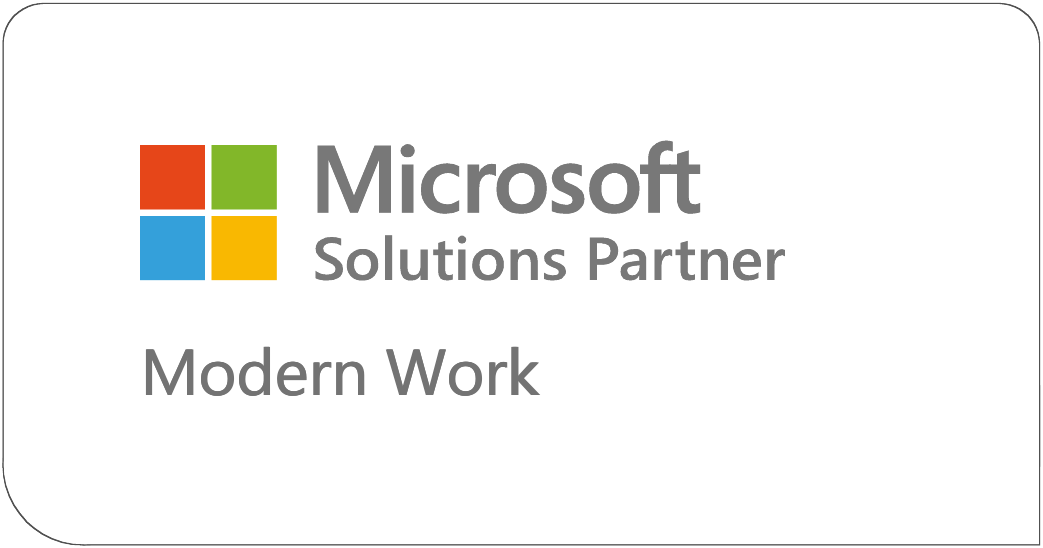 Microsoft Teams Consulting Services Partner