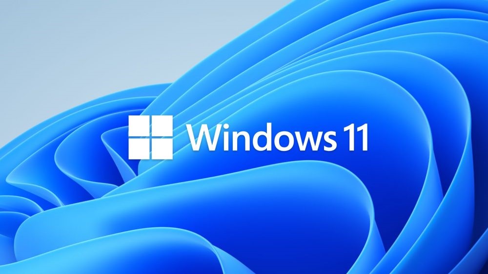 Navigating the Transition to Windows 11